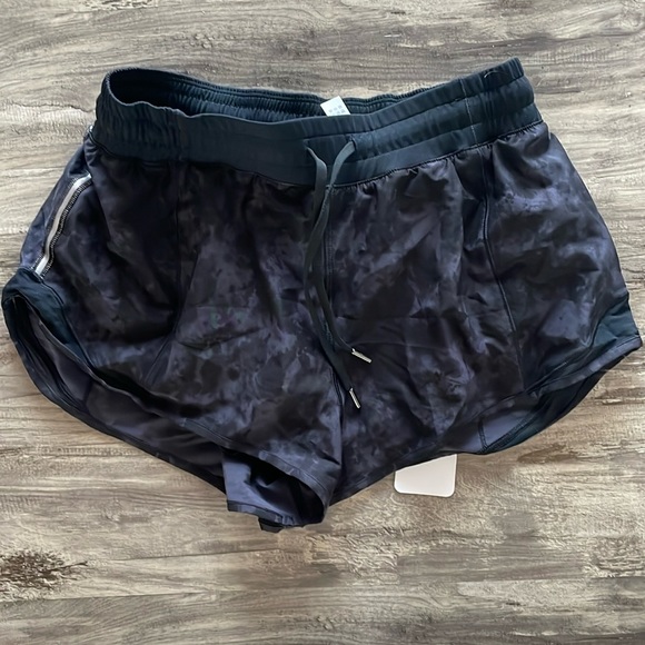 Débardeur Sport ou Yoga Recyclé Femme Éthique Gris Organic Basics – Marché Commun